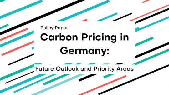Carbon_Pricing