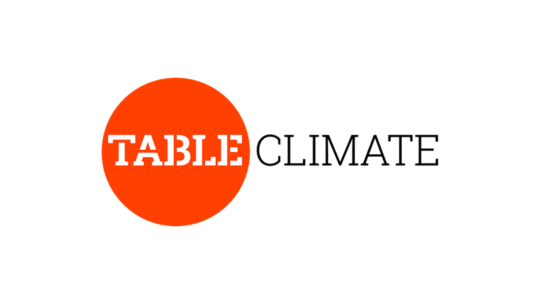 Table Media Climate