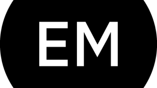 Logo Energymonitor